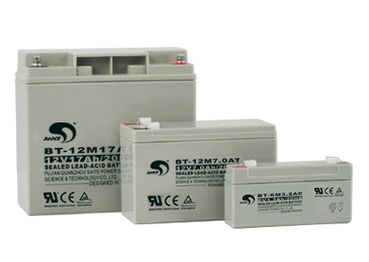 赛特BT 12M17AC 蓄 电池 POS机 蓄 电池销售