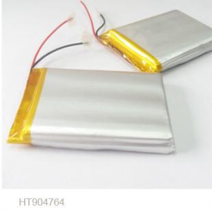 供应华天聚合物锂电池 HT404765 1500mAH_电工电气