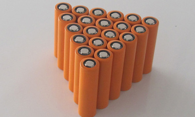 【浩博电池资讯】锂电池电解液的组成及制作具备条件