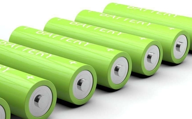锂电池国际标准制定会议在宁德市召开